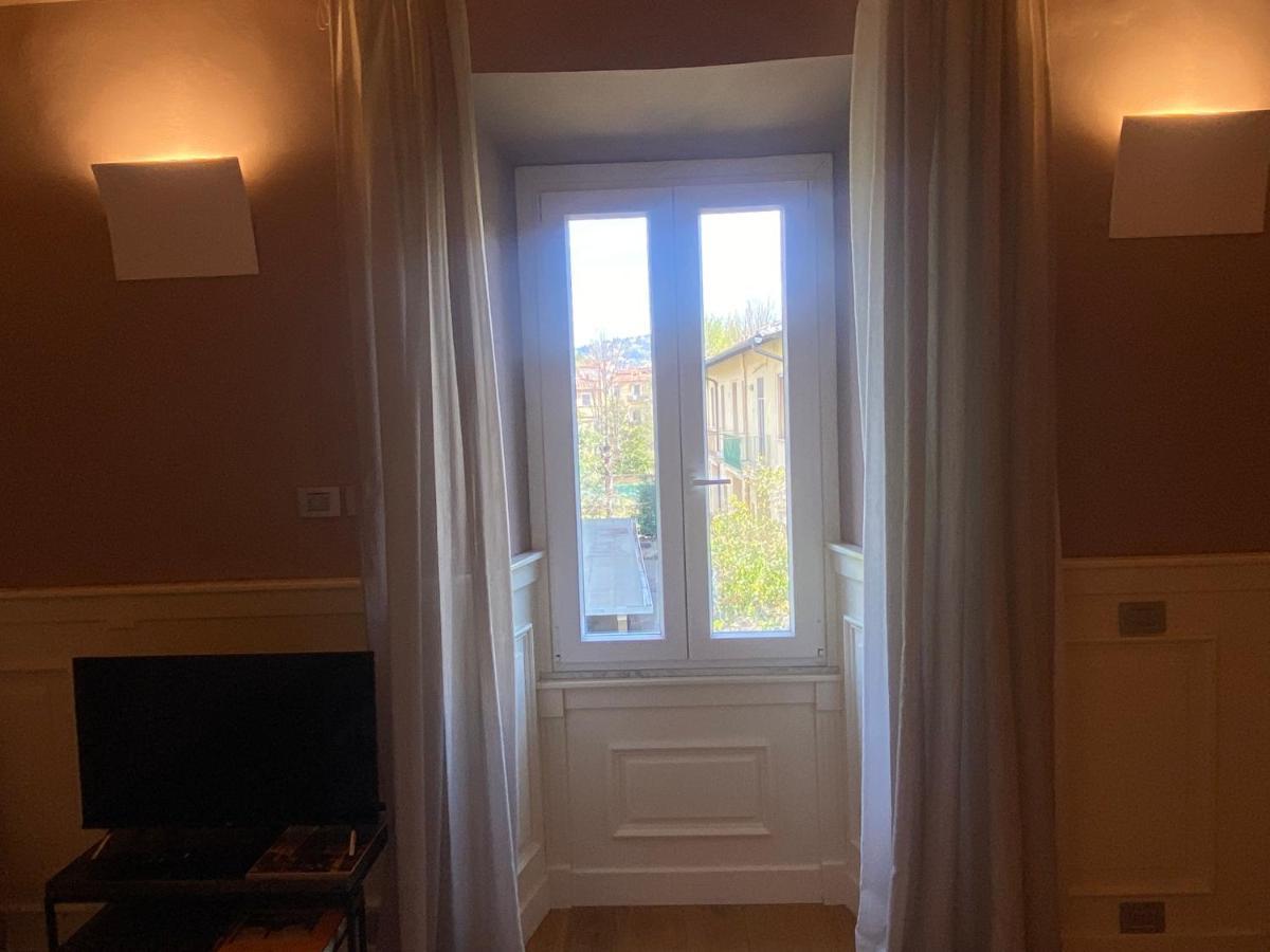 Gigliola Apartment Florence Exterior photo